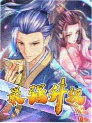 喜爱夜蒲片尾钢琴独奏
