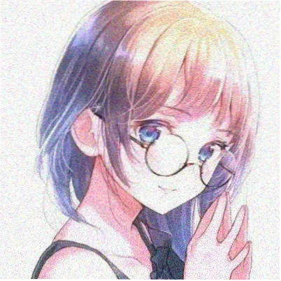 喜爱夜蒲粤语版男主角演员