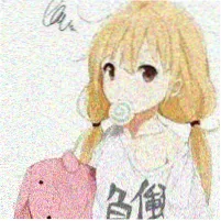 喜爱夜蒲1演员表女配角