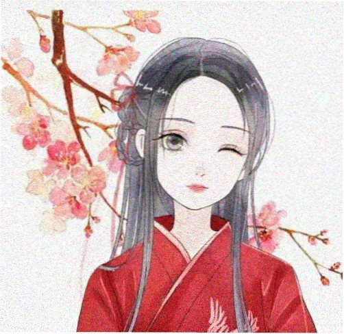 喜爱夜蒲粤语完整版男演员